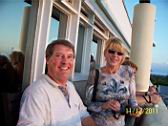 Key West Races (15).JPG